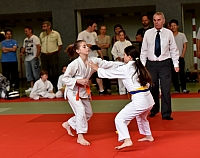 DSC_3851.jpg