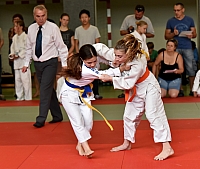 DSC_3853.JPG