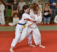 DSC_3854.JPG