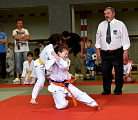 DSC_3873.JPG