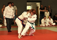 DSC_3899.jpg