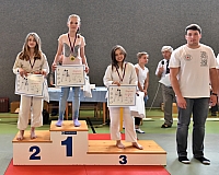 DSC_3907.jpg