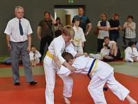 DSC_3908.jpg