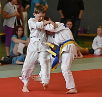 DSC_3914.JPG