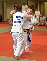 DSC_3938.JPG