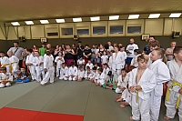 DSC_3954.jpg