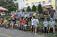 _DSC0005.jpg