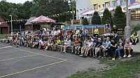 _DSC0013.jpg