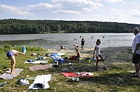 _DSC0015.jpg