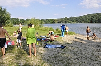 _DSC0029.jpg