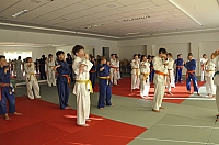 _DSC0044.jpg
