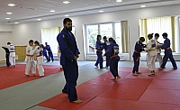 _DSC0106.jpg