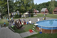 _DSC0128.jpg