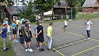 _DSC0129.jpg