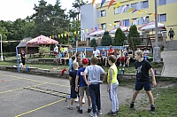 _DSC0131.jpg