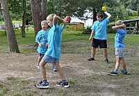 _DSC0137.jpg