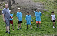 _DSC0138.jpg