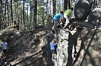 _DSC0160.jpg