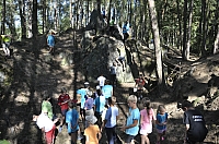 _DSC0165.jpg