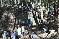 _DSC0167.jpg