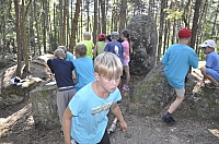 _DSC0182.jpg