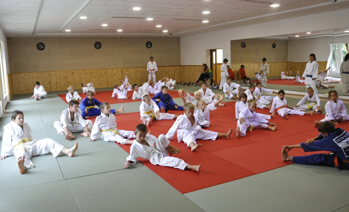 _DSC0007.jpg