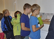 _DSC0003.jpg