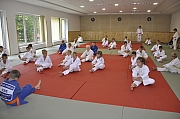 _DSC0005.jpg
