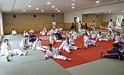 _DSC0007.jpg