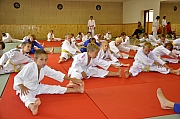 _DSC0010.jpg