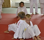 _DSC0015.jpg