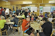 _DSC0018.jpg
