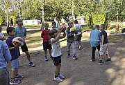 _DSC0184.jpg