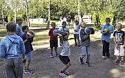 _DSC0185.jpg