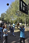 _DSC0189.jpg