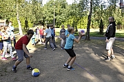 _DSC0200.jpg