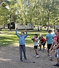 _DSC0201.jpg