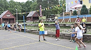 _DSC0246.jpg