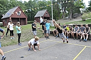 _DSC0253.jpg