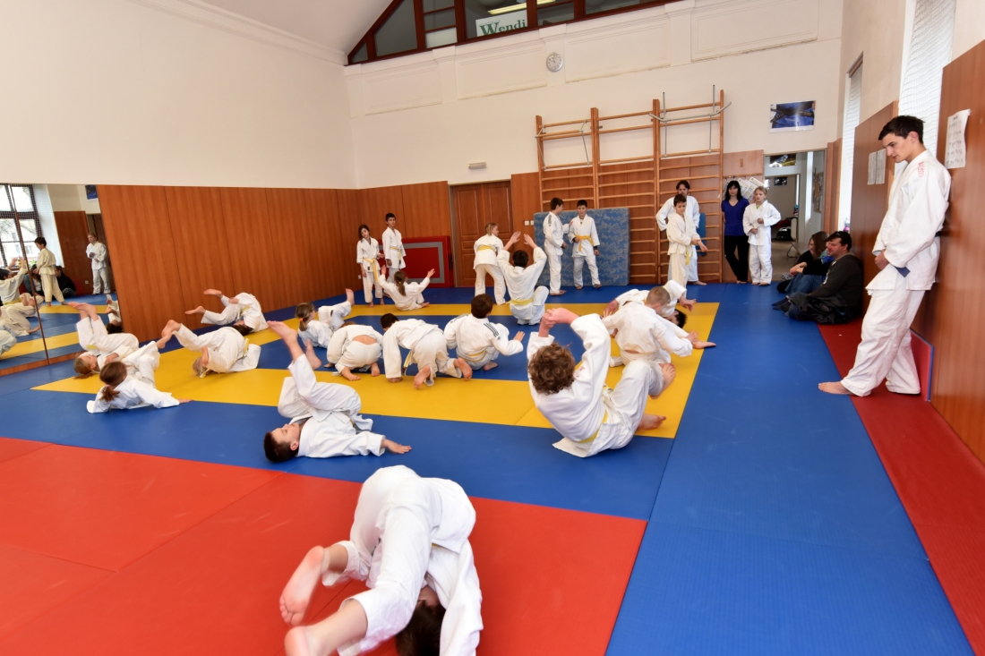 DSC_6287.jpg