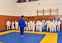 DSC_6285.jpg