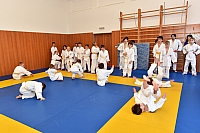 DSC_6286.jpg