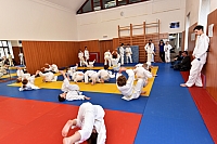 DSC_6287.jpg
