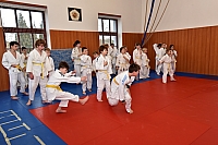 DSC_6291.jpg