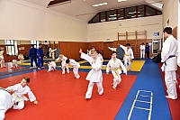 DSC_6298.jpg
