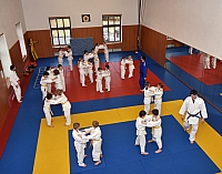 DSC_6309.jpg