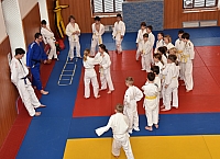 DSC_6323.jpg