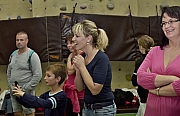 _DSC1554.jpg
