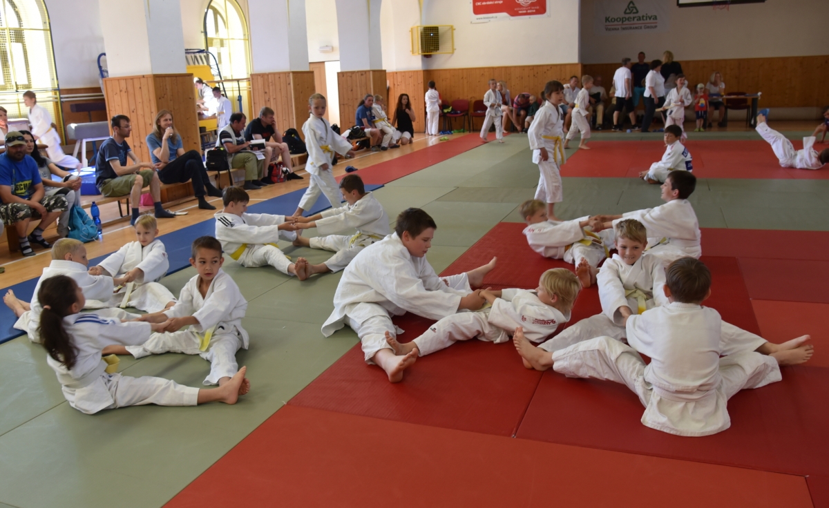 DSC_4157.jpg