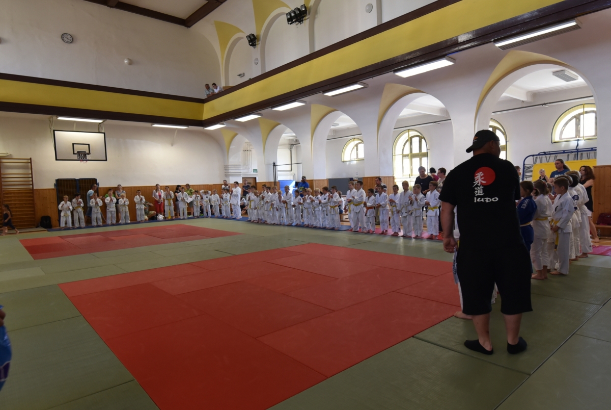 DSC_4159.jpg